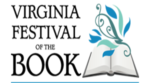va-book-festival