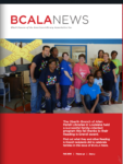 bcala-news_2016