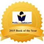 BooksnAuthors