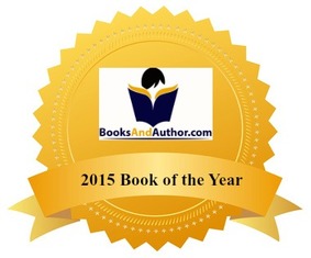 BooksnAuthors