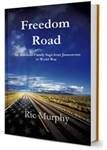 Freedom_Road_tiny2