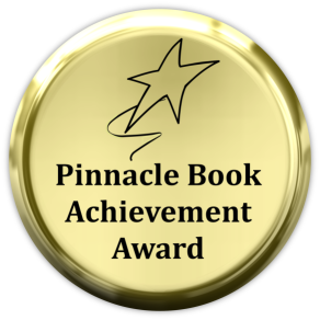 PinnacleAward