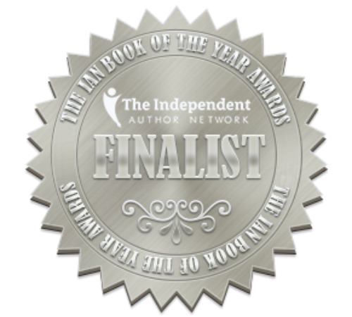 2018 Independent Author Network Awards